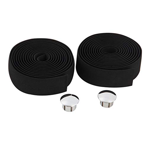 Algopix Similar Product 11 - 