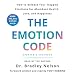 Algopix Similar Product 7 - The Emotion Code How to Release Your