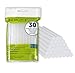 Algopix Similar Product 4 - Westcott Mini Glue Sticks Set of 30 7