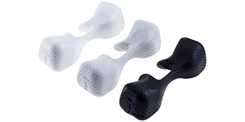 Algopix Similar Product 12 - SQlab 610611 Active Replacement