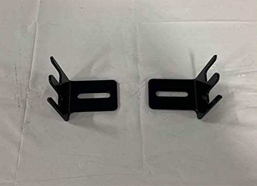 Algopix Similar Product 9 - PBR Products Compatible with Honda