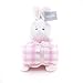 Algopix Similar Product 3 - Stuffed Animal and Fleece Throw Blanket
