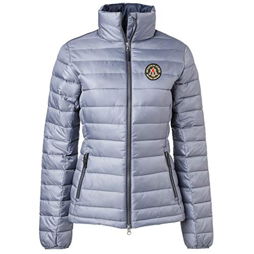 Algopix Similar Product 10 - ERS Mountain Horse Ambassador Jacket