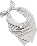Algopix Similar Product 4 - Coolibar UPF 50 Mens Womens Virasana