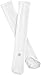 Algopix Similar Product 10 - Coolibar UPF 50 Kids Backspin
