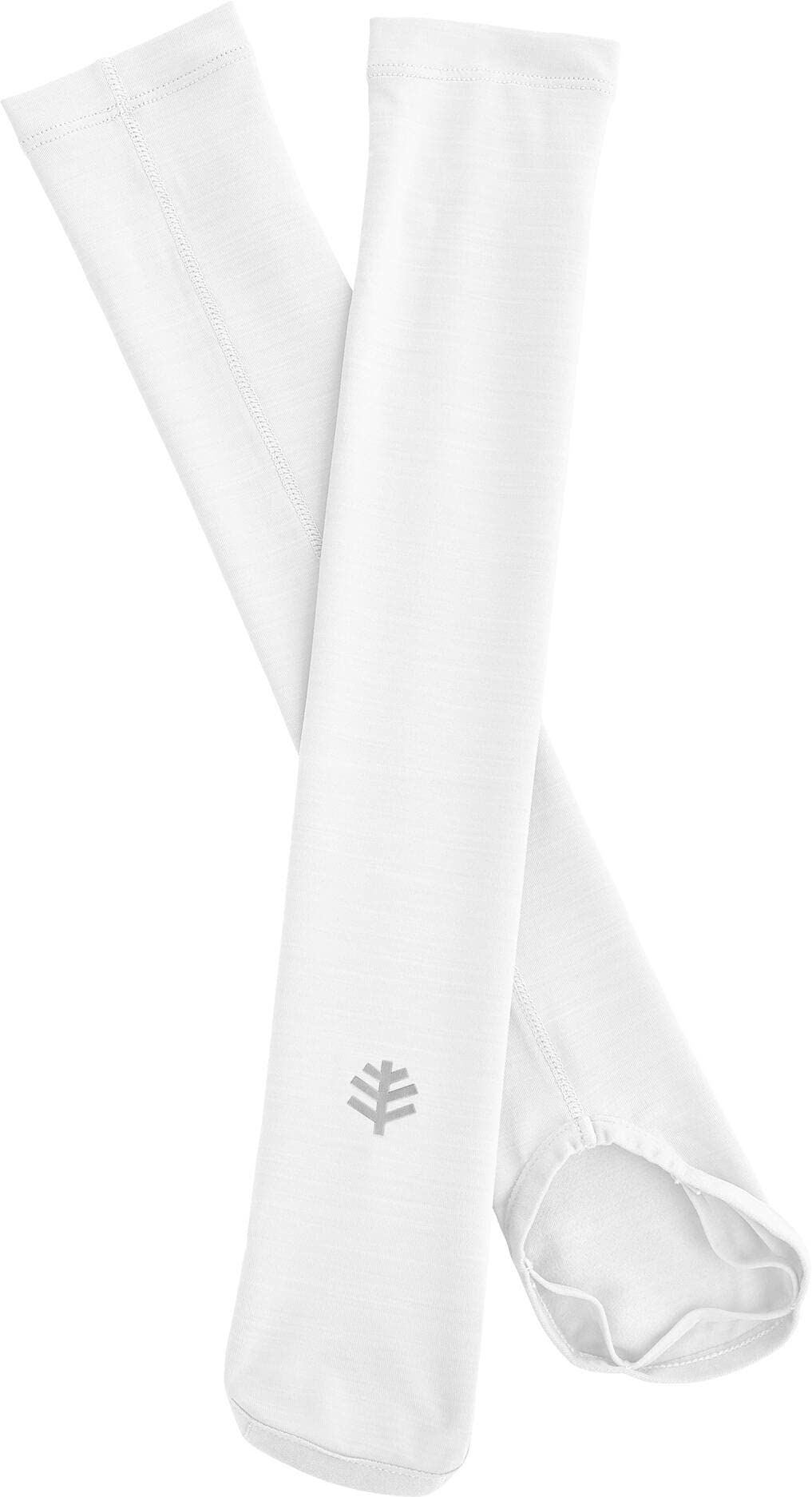Algopix Similar Product 20 - Coolibar UPF 50 Kids Backspin