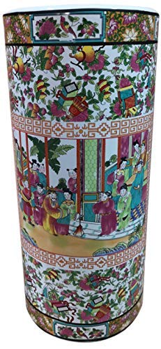 Algopix Similar Product 7 - Oriental Furniture Warehouse 18