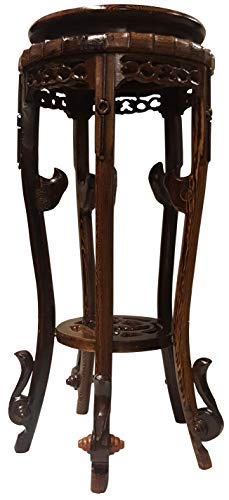 Algopix Similar Product 17 - Oriental Furniture Warehouse Chinese