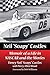 Algopix Similar Product 8 - Neil Soapy Castles Memoir of a Life