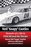 Algopix Similar Product 6 - Neil Soapy Castles Memoir of a Life