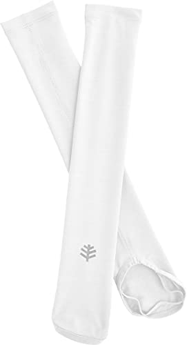Algopix Similar Product 19 - Coolibar UPF 50 Kids Backspin