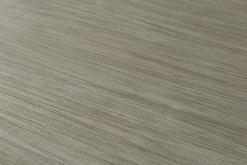 Algopix Similar Product 16 - Lane Home Furnishings 758443