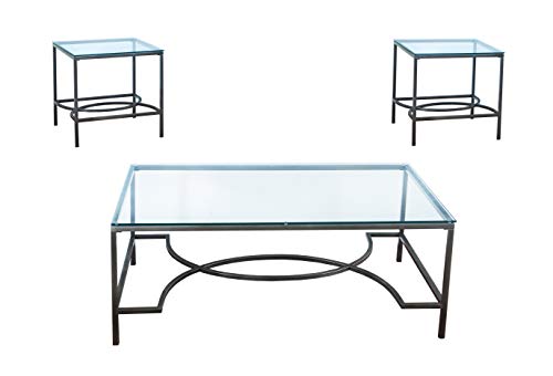 Algopix Similar Product 3 - Lane Home Furnishings 733043