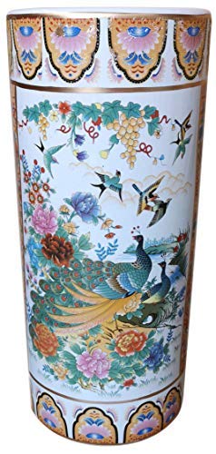 Algopix Similar Product 15 - Oriental Furniture Warehouse 18