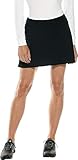Algopix Similar Product 12 - Coolibar UPF 50 Womens Volle Tennis
