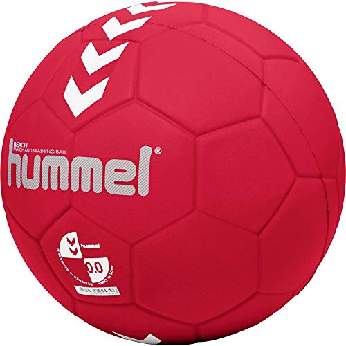 Algopix Similar Product 3 - hummel Humcf Unisex Adult Hmlbeach 