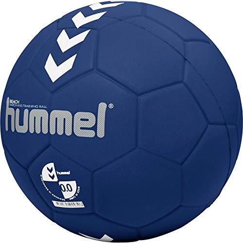 Algopix Similar Product 20 - hummel Humcf Unisex Adult Hmlbeach 