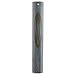 Algopix Similar Product 14 - Quality Judaica Marble Mezuzah Case