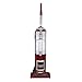 Algopix Similar Product 7 - Shark Navigator Professional Upright