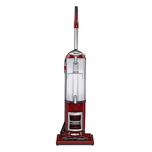 Algopix Similar Product 1 - Shark Navigator Professional Upright