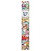 Algopix Similar Product 3 - Quality Judaica Lucite Mezuzah Case