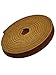 Algopix Similar Product 7 - Leather Strap 38 Inch Wide 72 Inches
