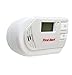 Algopix Similar Product 14 - First Alert BRK 1039760 Explosive