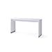 Algopix Similar Product 17 - Overstock Modrest Silas Modern White