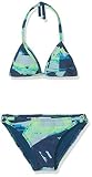 Algopix Similar Product 16 - adidas Girl Bikini Allover Print