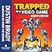 Algopix Similar Product 12 - Trapped in a Video Game Trapped in a