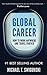 Algopix Similar Product 2 - Global Career How to Work Anywhere and