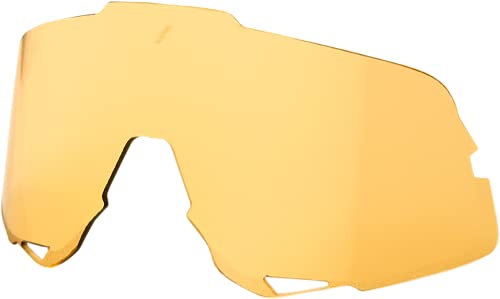 Algopix Similar Product 2 - 100 Glendale Replacement Lens Sunglass