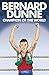 Algopix Similar Product 11 - Bernard Dunne: Champion of the World