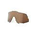 Algopix Similar Product 3 - 100 Glendale Replacement Lens Sunglass