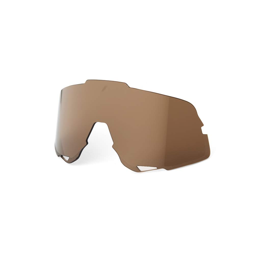 Algopix Similar Product 7 - 100 Glendale Replacement Lens Sunglass