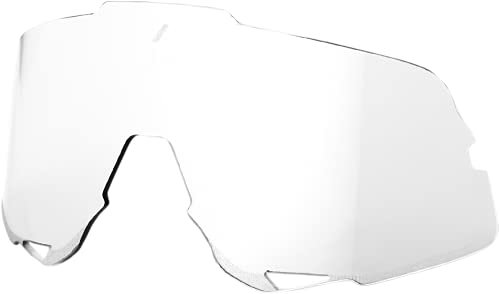 Algopix Similar Product 1 - 100 Glendale Replacement Lens Sunglass