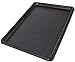 Algopix Similar Product 13 - Paws  Pals Dog Crate Tray Removable