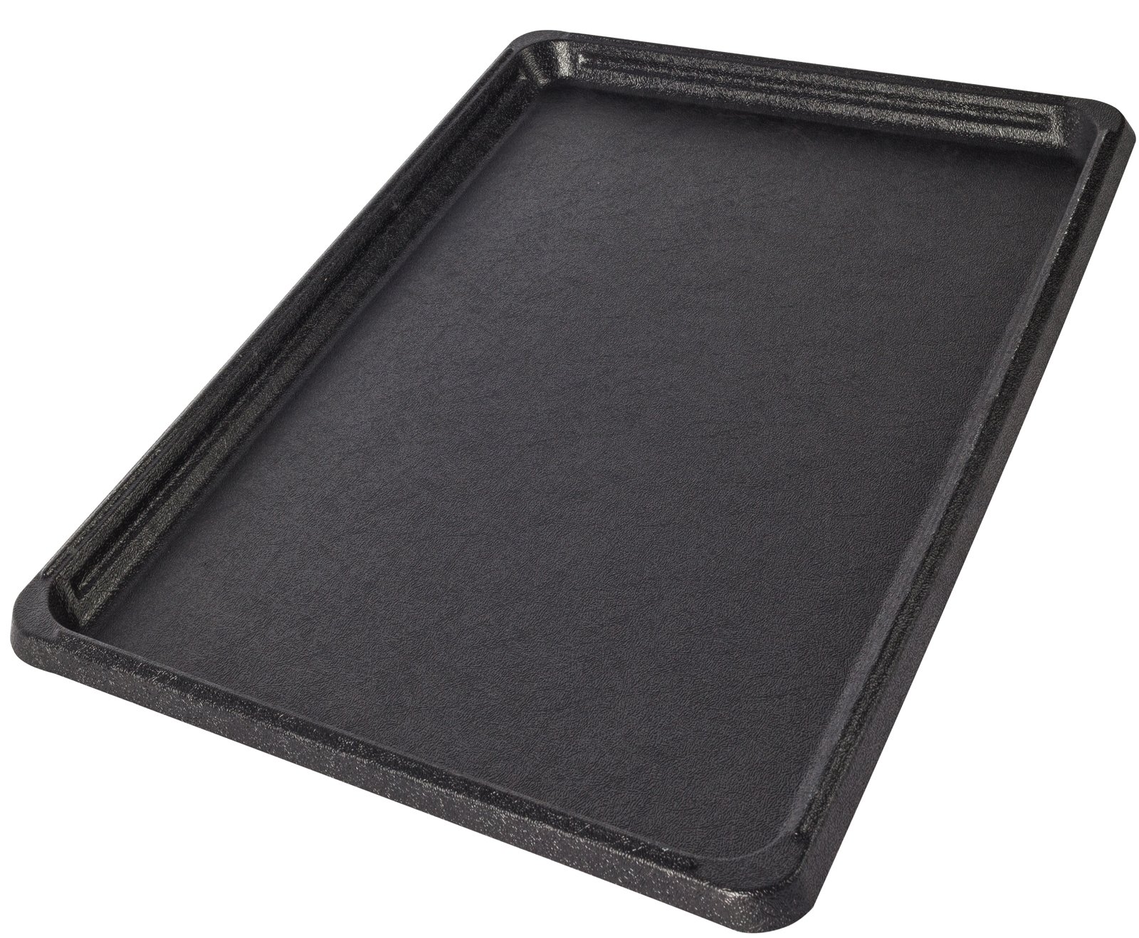 Algopix Similar Product 16 - Paws  Pals Dog Crate Tray Removable
