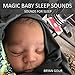 Algopix Similar Product 14 - Shush Baby