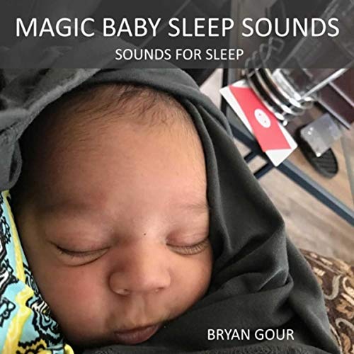 Algopix Similar Product 12 - Shush Baby