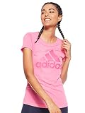 Algopix Similar Product 9 - adidas Girls Tshirt Training Must Haves