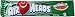 Algopix Similar Product 14 - AirHeads Candy Individually Wrapped