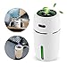 Algopix Similar Product 20 - MZTDYTL Portable Mini USB Humidifier