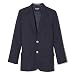 Algopix Similar Product 4 - French Toast Mens Big Boys Classic