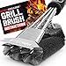 Algopix Similar Product 18 - Alpha Grillers Grill Brush  Grill
