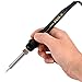 Algopix Similar Product 15 - 50W Soldering Iron Welding Gun Handle
