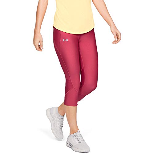 Algopix Similar Product 3 - Under Armour Womens Armour Fly Fast