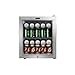 Algopix Similar Product 8 - Whynter BR062WS 68Can Beverage