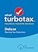 Algopix Similar Product 16 - Old Version TurboTax Deluxe  State