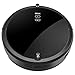 Algopix Similar Product 11 - DEIK Robot Vacuum Cleaner with Schedule
